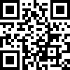 https://ur.abna24.com/x77wK