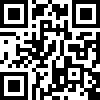 https://ur.abna24.com/x8LNZ