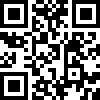 https://ur.abna24.com/x5WYr