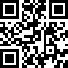 https://ur.abna24.com/x5TDv