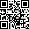 https://ur.abna24.com/xb8XS