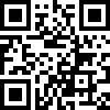https://ur.abna24.com/xkwJq