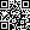 https://ur.abna24.com/x7jRk