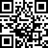 https://ur.abna24.com/xk8MZ