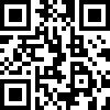 https://ur.abna24.com/x4GHh