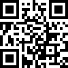 https://ur.abna24.com/x9zg4