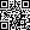 https://ur.abna24.com/x9pSh