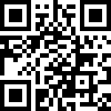 https://ur.abna24.com/x6928