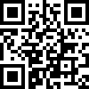 https://ur.abna24.com/x7yzB