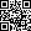 https://ur.abna24.com/xhMBr