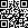 https://ur.abna24.com/x7jPB