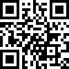 https://ur.abna24.com/xhjGp