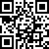 https://ur.abna24.com/x64Wn