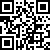 https://ur.abna24.com/x3v5K