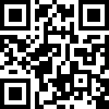 https://ur.abna24.com/xhh4H