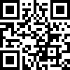 https://ur.abna24.com/x4R4X