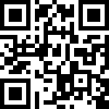 https://ur.abna24.com/x9JDH