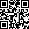 https://ur.abna24.com/x44XD