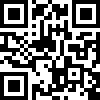 https://ur.abna24.com/x4Xsd