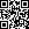 https://ur.abna24.com/xbwwQ