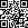 https://ur.abna24.com/xbzQV