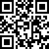 https://ur.abna24.com/x5hZF
