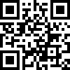 https://ur.abna24.com/xkDhd