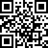 https://ur.abna24.com/xjJxd