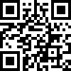 https://ur.abna24.com/x4SNh