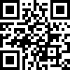 https://ur.abna24.com/x96zN