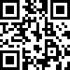 https://ur.abna24.com/x62SJ