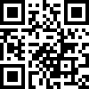 https://ur.abna24.com/xbjTq