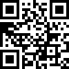 https://ur.abna24.com/x4gQc