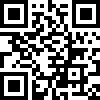 https://ur.abna24.com/x4D2C