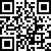 https://ur.abna24.com/xcSpF