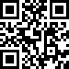 https://ur.abna24.com/x4BCR