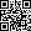 https://ur.abna24.com/xksJP