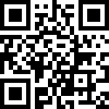 https://ur.abna24.com/x8xw2