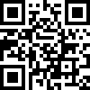 https://ur.abna24.com/x4bLm
