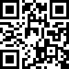 https://ur.abna24.com/x4CTX