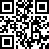 https://ur.abna24.com/xbKfP