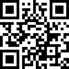 https://ur.abna24.com/x3RS8