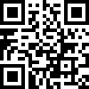 https://ur.abna24.com/x5npQ