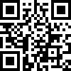 https://ur.abna24.com/x6gpX