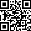 https://ur.abna24.com/x7Kjc