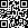 https://ur.abna24.com/x9jPm