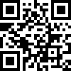 https://ur.abna24.com/x4pVk