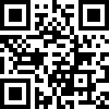 https://ur.abna24.com/xjDR9