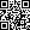 https://ur.abna24.com/x8WLL