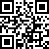 https://ur.abna24.com/xkTmq
